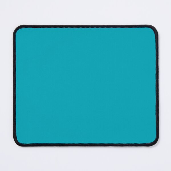 Item preview, Turquoise Blue Teal designed and sold by Gsallicat.