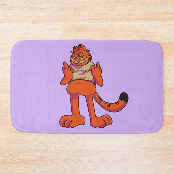 Item preview, the GARF designed and sold by ssadsstrawberry.