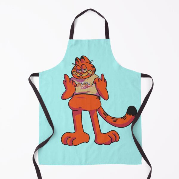Item preview, the GARF designed and sold by ssadsstrawberry.