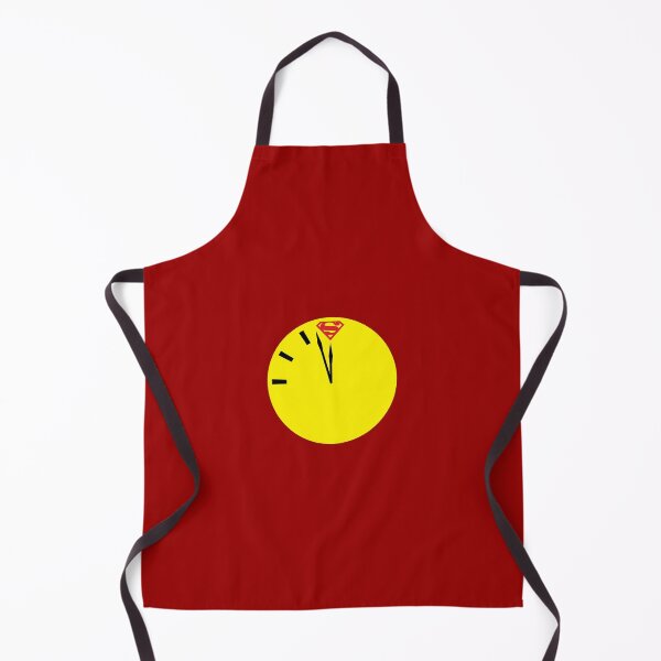 Item preview, Doom designed and sold by FLY429.