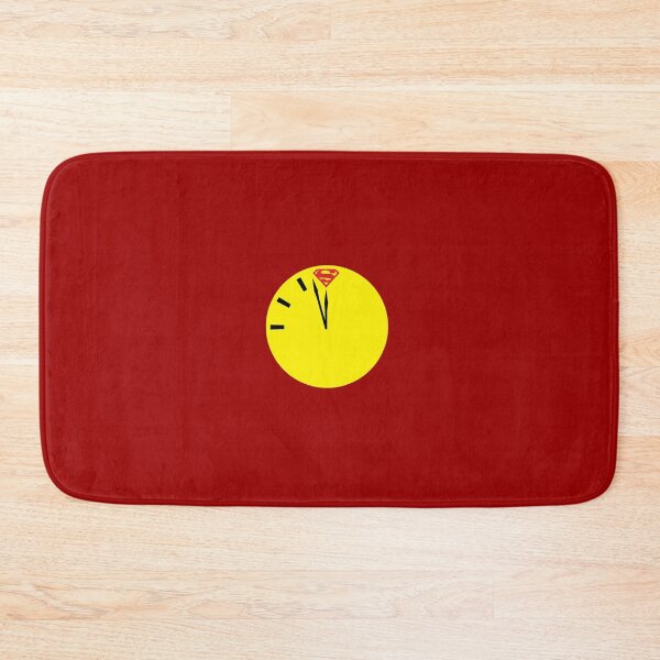 Item preview, Condenar designed and sold by FLY429.