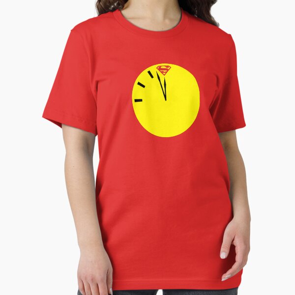 Item preview, Doom designed and sold by FLY429.