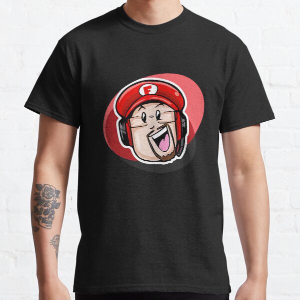 fgteev wibit shirt