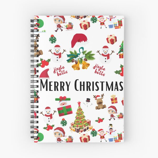 Item preview, Merry Christmas designed and sold by CreativeMansion.