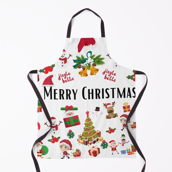 Item preview, Merry Christmas designed and sold by CreativeMansion.