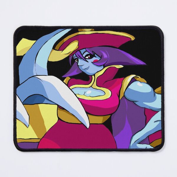 Item preview, Hsien-Ko The Jiangshi designed and sold by PoesUnderstudy.