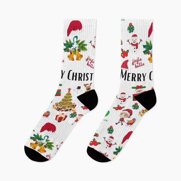 Item preview, Merry Christmas designed and sold by CreativeMansion.