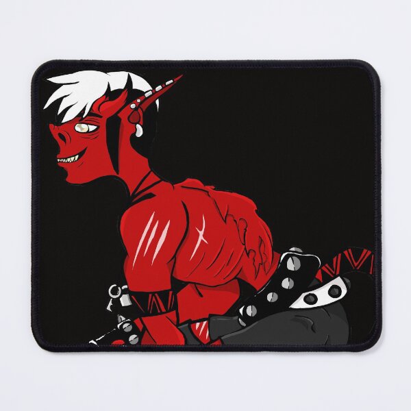 Item preview, Stupid,Sexy Incubus designed and sold by PoesUnderstudy.