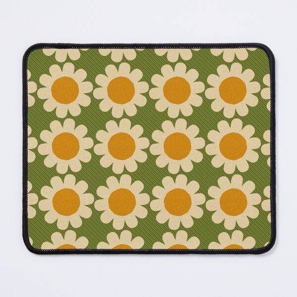 Item preview, Margarita maravillosa designed and sold by Veata.