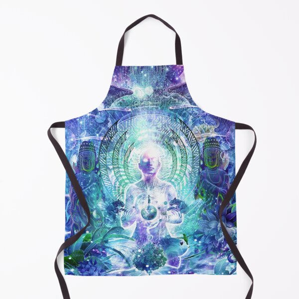 Item preview, Observers Of The Sky designed and sold by Cameron Gray.