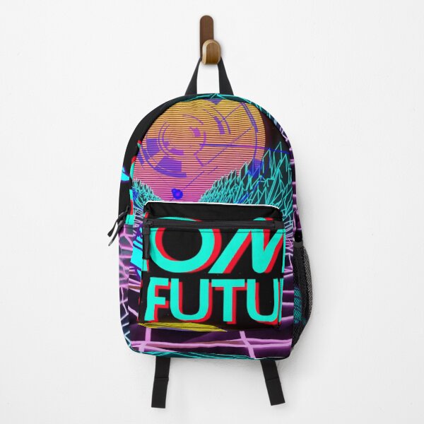 Item preview, Welcome to the future designed and sold by SHINIGAMI-SHOP.