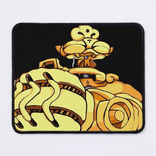 Item preview, Huitzil  designed and sold by PoesUnderstudy.