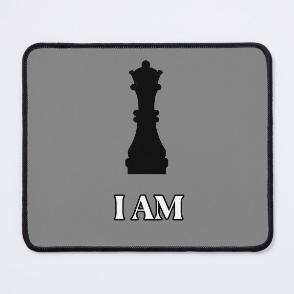 Item preview, QUEEN I AM designed and sold by janraydesigns.