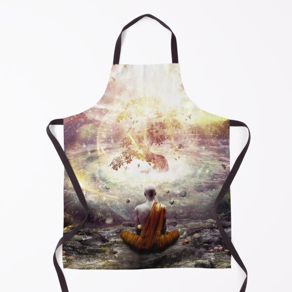 Item preview, Nature And Time designed and sold by Cameron Gray.