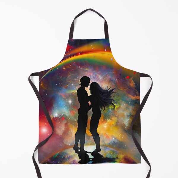 Item preview, loving in the space designed and sold by mark ashkenazi.