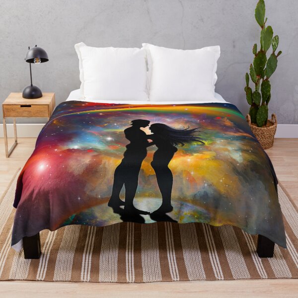 Item preview, loving in the space designed and sold by mark ashkenazi.