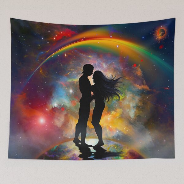 Item preview, loving in the space designed and sold by mark ashkenazi.