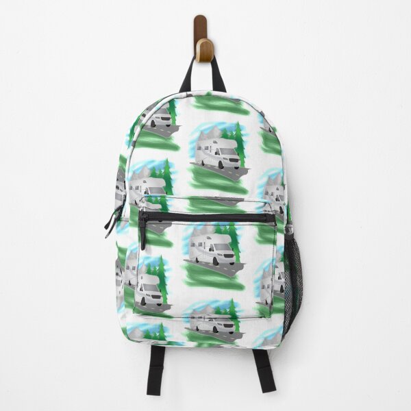 Item preview, RV Lifestyle designed and sold by LiamTheo.