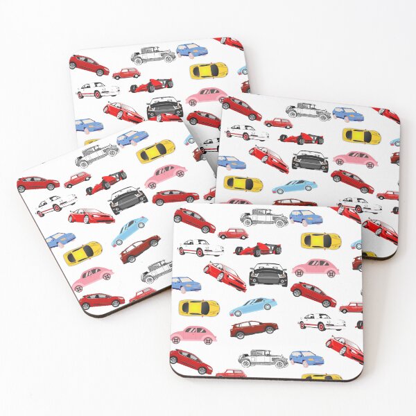 Item preview, Used Cars for Sale  designed and sold by Echo Aesthetics.