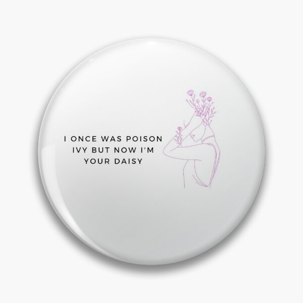 Item preview, don't blame me designed and sold by bregwilliamson.