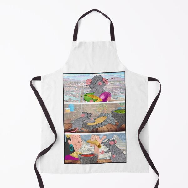 Item preview, Teotihua-Taco designed and sold by jeandls.