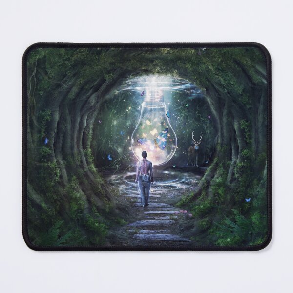 Item preview, Stay For A Moment designed and sold by Cameron Gray.