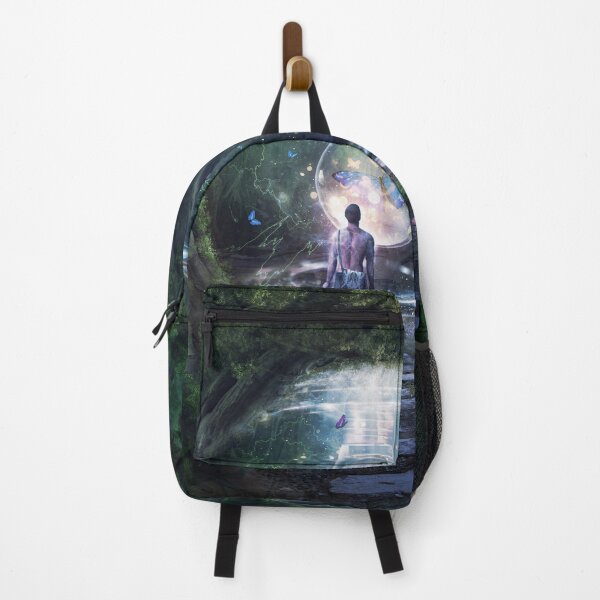 Item preview, Stay For A Moment designed and sold by Cameron Gray.