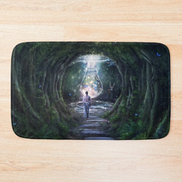 Item preview, Stay For A Moment designed and sold by Cameron Gray.