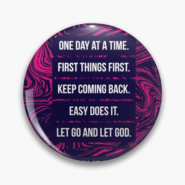 Item preview,  AA SLOGANS designed and sold by BIG BOOK BADDIE.