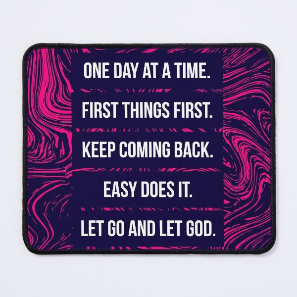 Item preview, AA SLOGANS designed and sold by BIG BOOK BADDIE.