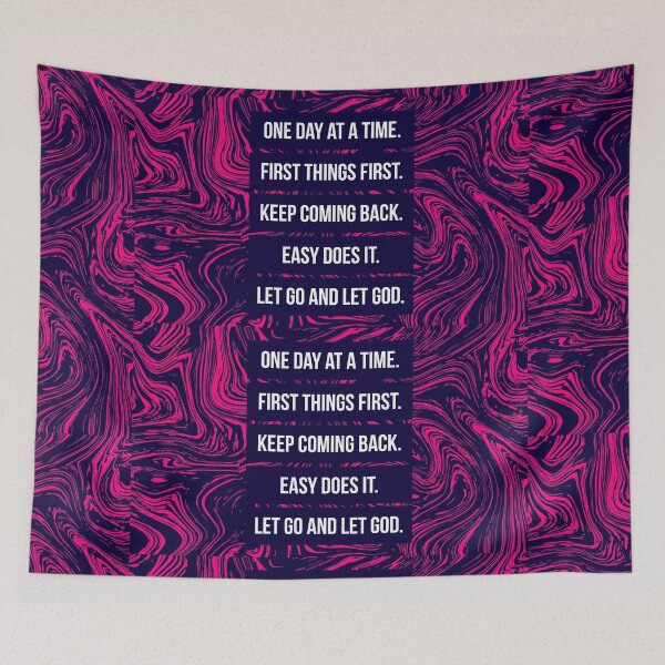 Item preview,  AA SLOGANS designed and sold by BIG BOOK BADDIE.