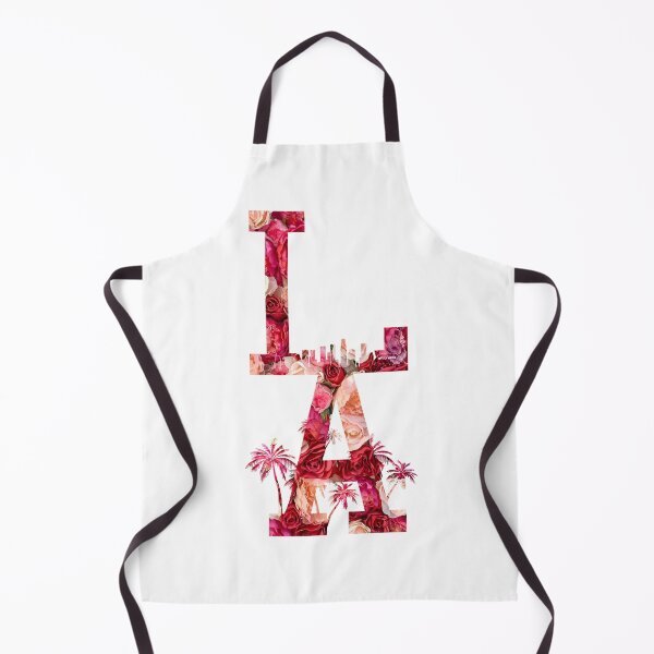 Item preview, Los Angeles, California Love! designed and sold by InTrendSick.