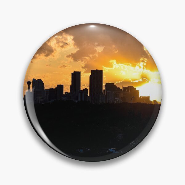 Item preview, Cowtown Basked in Light designed and sold by ImagesByMiranda.