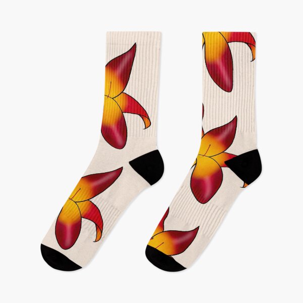 Item preview, Day Lily designed and sold by PeppermintHair.