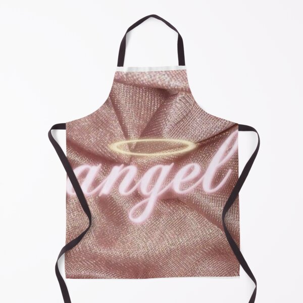 Item preview, Pink Angel designed and sold by Katie-Eliza.