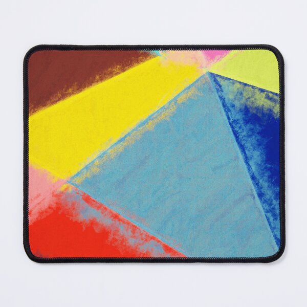 Item preview, Turner #256 designed and sold by Rockett Graphics.