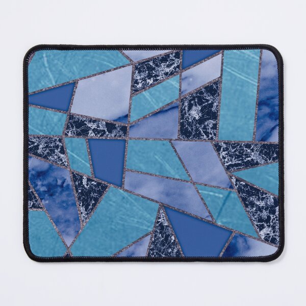 Item preview, Ravenna designed and sold by Rockett Graphics.