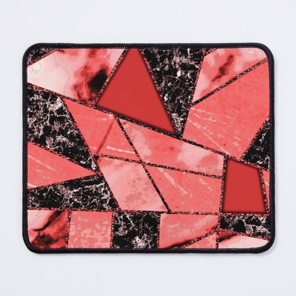 Item preview, Morocco designed and sold by Rockett Graphics.