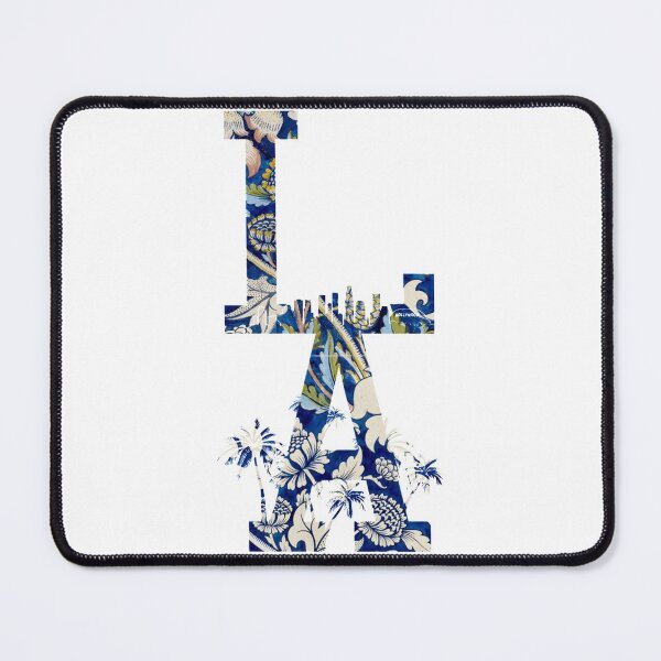 Item preview, Los Angeles, California Love! designed and sold by InTrendSick.