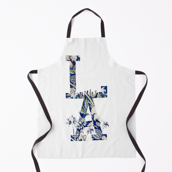 Item preview, Los Angeles, California Love! designed and sold by InTrendSick.