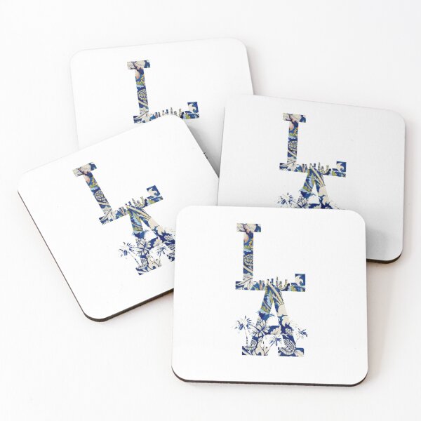 Item preview, Los Angeles, California Love! designed and sold by InTrendSick.