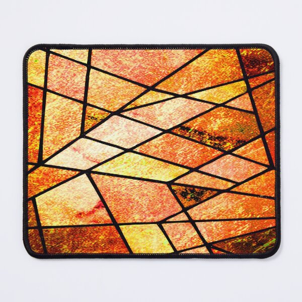 Item preview, Vaucluse designed and sold by Rockett Graphics.