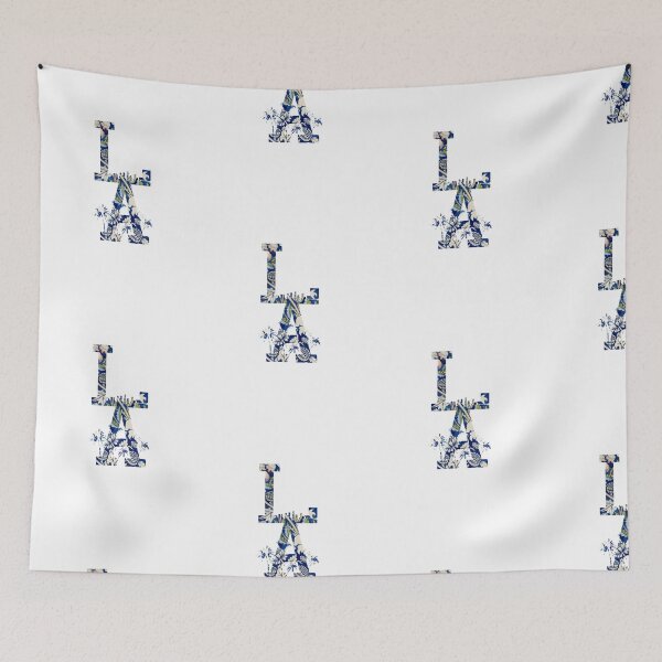 Item preview, Los Angeles, California Love! designed and sold by InTrendSick.