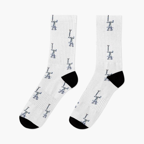 Item preview, Los Angeles, California Love! designed and sold by InTrendSick.
