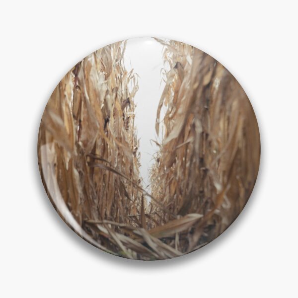 Item preview, Cornfield designed and sold by ztrnorge.