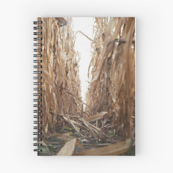 Item preview, Cornfield designed and sold by ztrnorge.