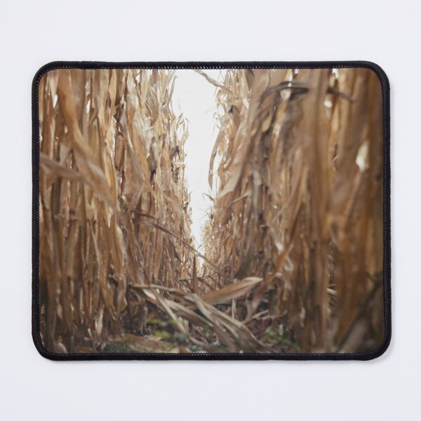 Item preview, Cornfield designed and sold by ztrnorge.