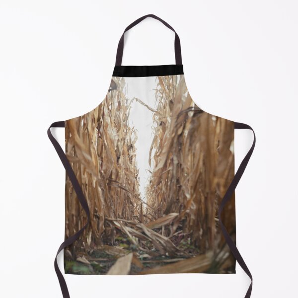 Item preview, Cornfield designed and sold by ztrnorge.