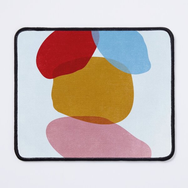 Item preview, Waset designed and sold by Rockett Graphics.