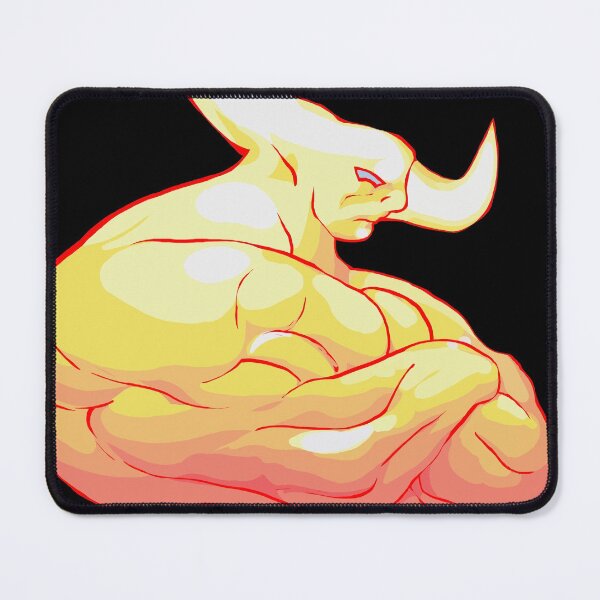 Item preview, Enter Pyron, Lord of Flames designed and sold by PoesUnderstudy.